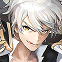 Mitrapng — King's Raid Tier List option 62