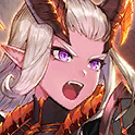 Morrahpng — King's Raid Tier List option 63