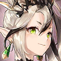 Nailapng — King's Raid Tier List option 64