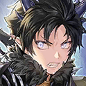 Neraxispng — King's Raid Tier List option 65