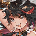 Niapng — King's Raid Tier List option 66