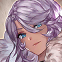Nickypng — King's Raid Tier List option 67