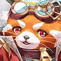 Oddypng — King's Raid Tier List option 69