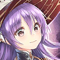 Opheliapng — King's Raid Tier List option 70