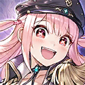 Pansironepng — King's Raid Tier List option 71