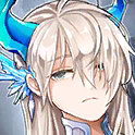 Pavelpng — King's Raid Tier List option 72