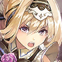 Priscillapng — King's Raid Tier List option 74