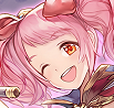 Rehartnapng — King's Raid Tier List option 76