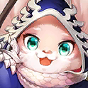 Rephypng — King's Raid Tier List option 78