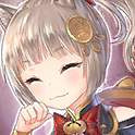 Requinapng — King's Raid Tier List option 79