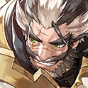 Ricardopng — King's Raid Tier List option 80