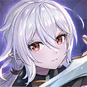 Riheetfpng — King's Raid Tier List option 81