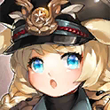 Rodinapng — King's Raid Tier List option 83