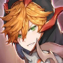 Roipng — King's Raid Tier List option 84