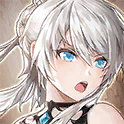 Scarletpng — King's Raid Tier List option 85