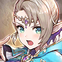 Selenepng — King's Raid Tier List option 86