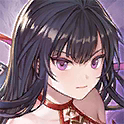 Seriapng — King's Raid Tier List option 87