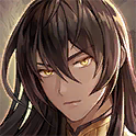Shakmehpng — King's Raid Tier List option 88