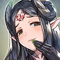 Shamillapng — King's Raid Tier List option 89