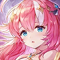 Sheapng — King's Raid Tier List option 90