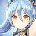 Soniapng — King's Raid Tier List option 91
