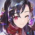 Talishapng — King's Raid Tier List option 93