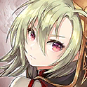 Tanyapng — King's Raid Tier List option 94