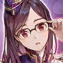 Veronicapng — King's Raid Tier List option 96