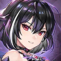 Xerahpng — King's Raid Tier List option 98