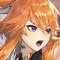 Yannepng — King's Raid Tier List option 99