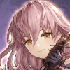 Yuriapng — King's Raid Tier List option 100