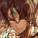 Zafirpng — King's Raid Tier List option 101