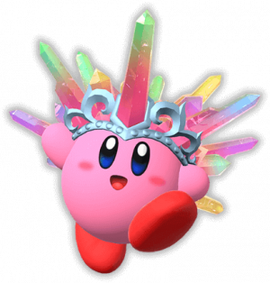 100%'d kirby's forgotten land, made a Copy Ability (+evolutions) tier list  : r/Kirby