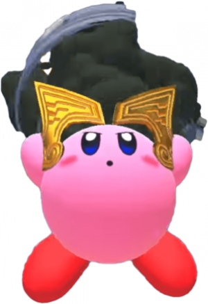 List of All Bosses  Kirby and the Forgotten Land｜Game8