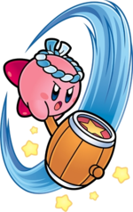 150px Hammerkssupng — Kirby Copy Abilities option 1
