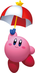 150px Krtdlparasolpng — Kirby Copy Abilities option 2