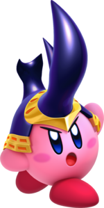 150px Tdbeetlepng — Kirby Copy Abilities option 3