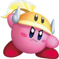 200px Krtdlcutterpng — Kirby Copy Abilities option 14