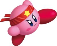 200px Krtdlfighterpng — Kirby Copy Abilities option 15