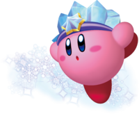 200px Krtdlicepng — Kirby Copy Abilities option 17