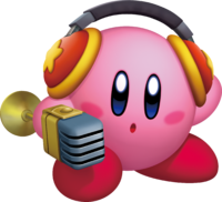 200px Krtdlmikepng — Kirby Copy Abilities option 19