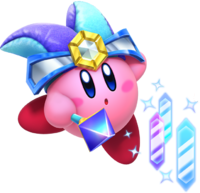 200px Newmirrorpng — Kirby Copy Abilities option 26