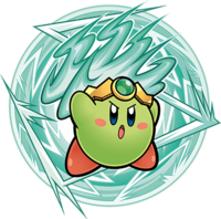 200px Plasmakssupng — Kirby Copy Abilities option 28