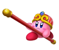 200px Staffpng — Kirby Copy Abilities option 31