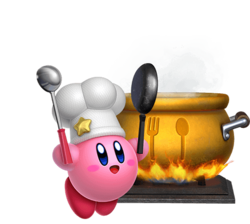 250px Cookalliespng — Kirby Copy Abilities option 40