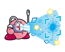 250px Copykirbypng — Kirby Copy Abilities option 41