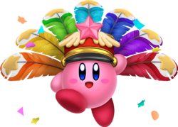 250px Festivalpng — Kirby Copy Abilities option 42