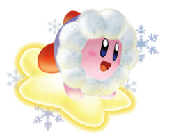 250px Freezekarpng — Kirby Copy Abilities option 44