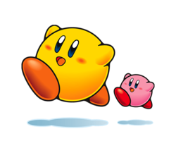250px Katamartminipng — Kirby Copy Abilities option 48