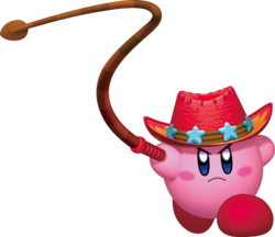 250px Krtdlwhippng — Kirby Copy Abilities option 50